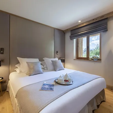 Apartment Whispers Of Winter Chalet Charm Awaits *