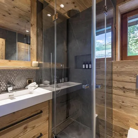 Whispers Of Winter Chalet Charm Awaits * Mayrhofen