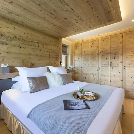 Whispers Of Winter Chalet Charm Awaits Apartment