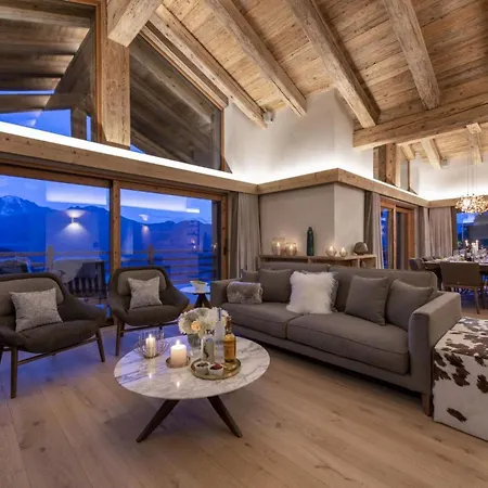 Whispers Of Winter Chalet Charm Awaits Apartment *