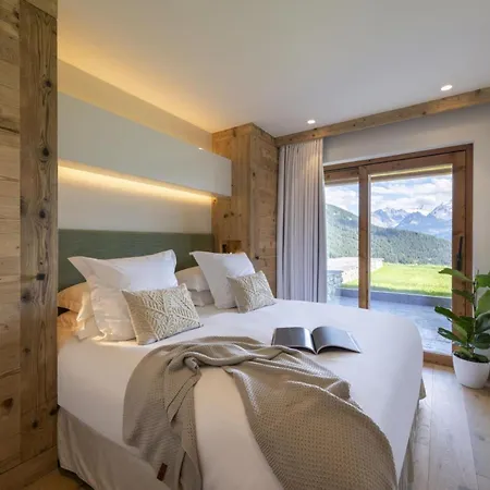 Whispers Of Winter Chalet Charm Awaits *