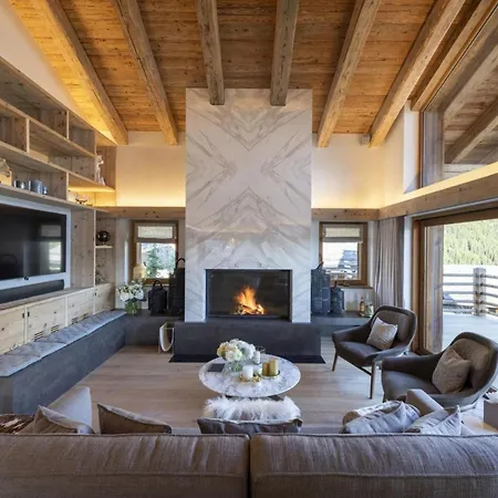 Whispers Of Winter Chalet Charm Awaits Apartment *