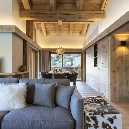 Whispers Of Winter Chalet Charm Awaits Apartment